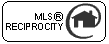 MLS Logo